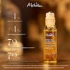 Melvita Time Bead Anti-Aging Eye Essence Oil Gift Set