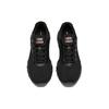 Anta Non-Slip Durable Low-Top Running Shoes Women Sneakers Black 922325526-6