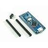 6 Styles Development board Standard Processor Speed Compatible and Nano  for Arduino Nano V3.0