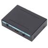 O Extractor HD Multimedia Interface zu HD Multimedia Interface Stereo 4K o Konverter für