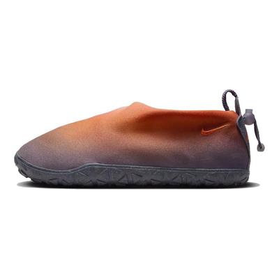 ACG Moc 3.0 Sfumatura Arancione Malva Scarpe da Ginnastica da Uomo FV4574-500