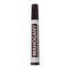 6 Kleuren Meubelreparatie Pen Touch-Up Pen Markers Krasvuller Verfverwijderaar Voor Houten Kast Vloer Tafels Stoelen