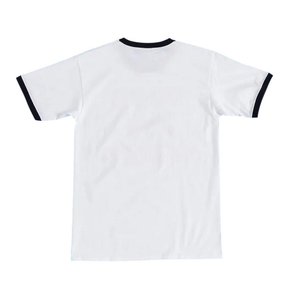 Napoleon Dynamite Unisex Adult Vote For Pedro T-Shirt