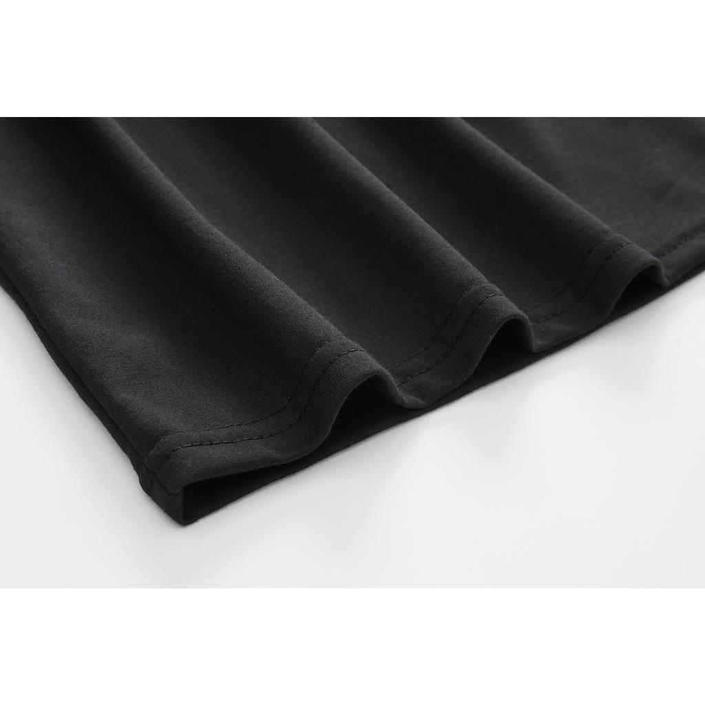 2025 Herbst Winter Damen Lippen Print Sport Set, Mittelärmeliges Rundhals-Oberteil mit Lounge-Hose, Lässiges zweiteiliges Outfit für den Alltag