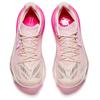Anta Asphalt Road King 2.0 Bequeme Vielseitige Stoßdämpfende Rutschfeste Low-Top Freizeit-Laufschuhe Herren Sneaker Pink 912335590-9