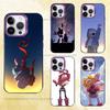 Telefon kapları – Smartphone Bumper Kılıflar