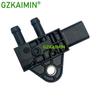 9662143180 Exhaust Pressure Sensor For Peugeot 3008 I 0U HU 1.6 16V MPV Diesel 2009-2016