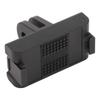 Magnetic Adapter Mount for Action 4 3 Quick Release Adapter with Connection Adapter Sports Camera Accessories Attachable Tripod Vlogging