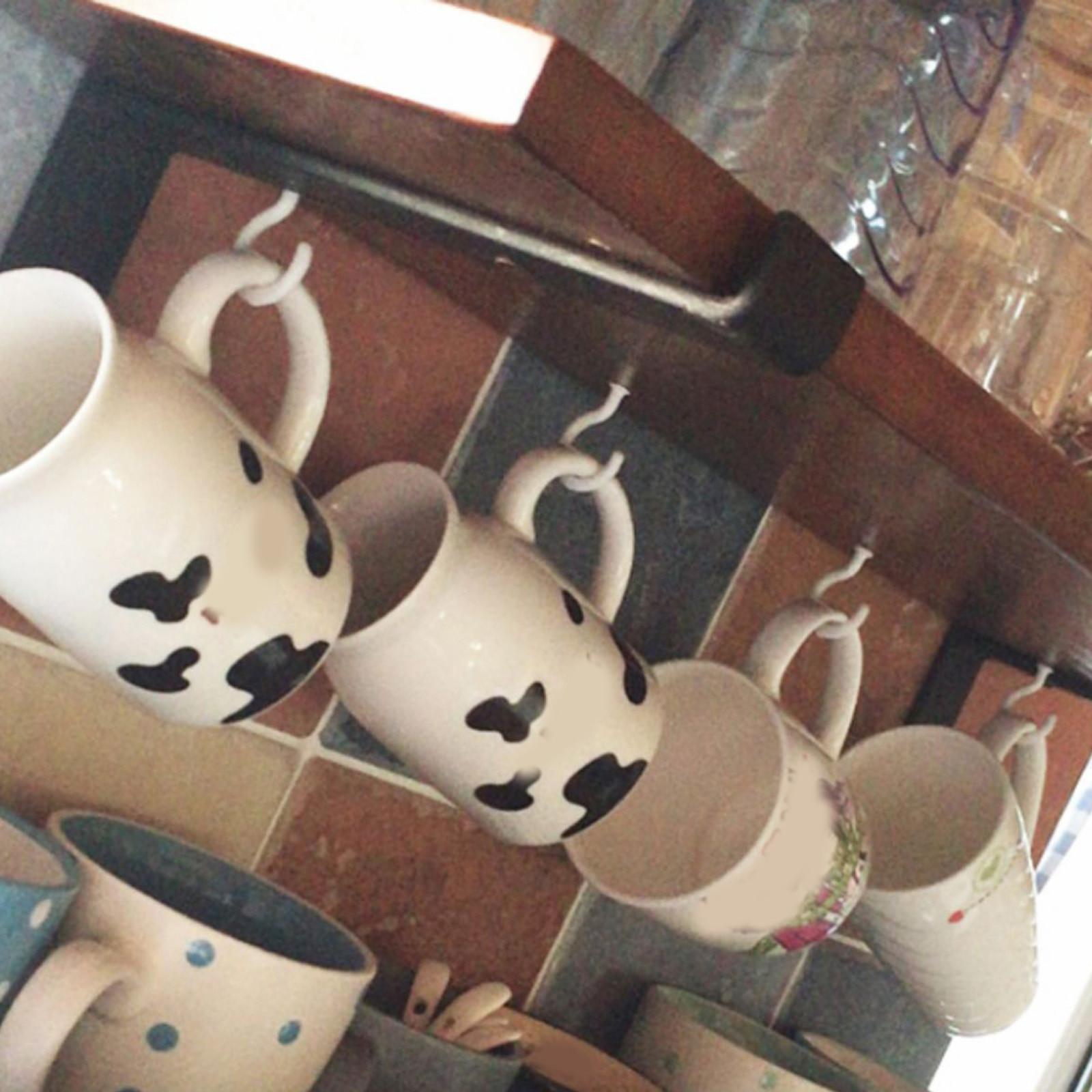 

Настенный одинарный крючок, одинарный крючок за дверью, крючок для халата из нержавеющей стали белый