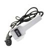 4013466 Winch Remote Controller for Polaris 500 Crew XP RZR Ranger 1000 900 2013