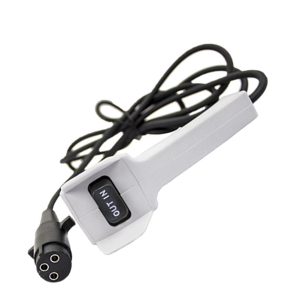 4013466 Winch Remote Controller for Polaris 500 Crew XP RZR Ranger 1000 900 2013