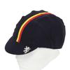 Kapelmuur kpcap1016 Cycling One Size Cap,
