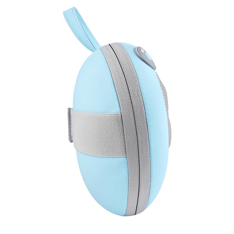 Sanhe Songshi Multi-functional Neck & Back Massage Cushion