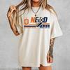 Netherlands Soccer World Cup 2026 Shirt Dutch Football Fan Tee Retro Holland Soccer Graphic T-shirt Gothic Cotton Oversized T-shirts