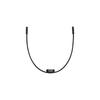 Shimano DURA-ACE Di2 EW-SD50 Electric Wire 250mm Length Cycling Component