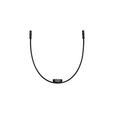 Shimano DURA-ACE Di2 EW-SD50 Electric Wire 250mm Length Cycling Component
