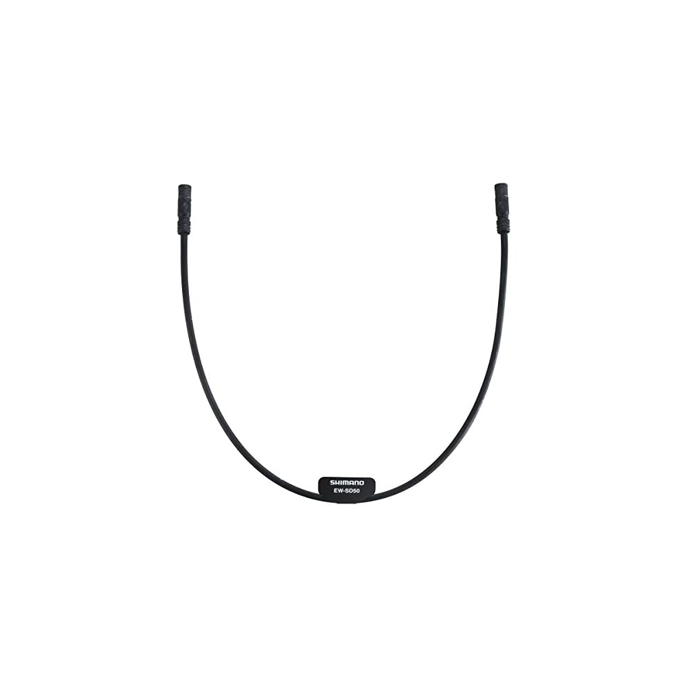 Shimano DURA-ACE Di2 EW-SD50 Electric Wire 250mm Length Cycling Component