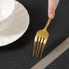 Placemats Heat Resistant Place mats for Dining Table, Washable Non-Slip PVC Place Mats for Party Kitchen Dining Decor