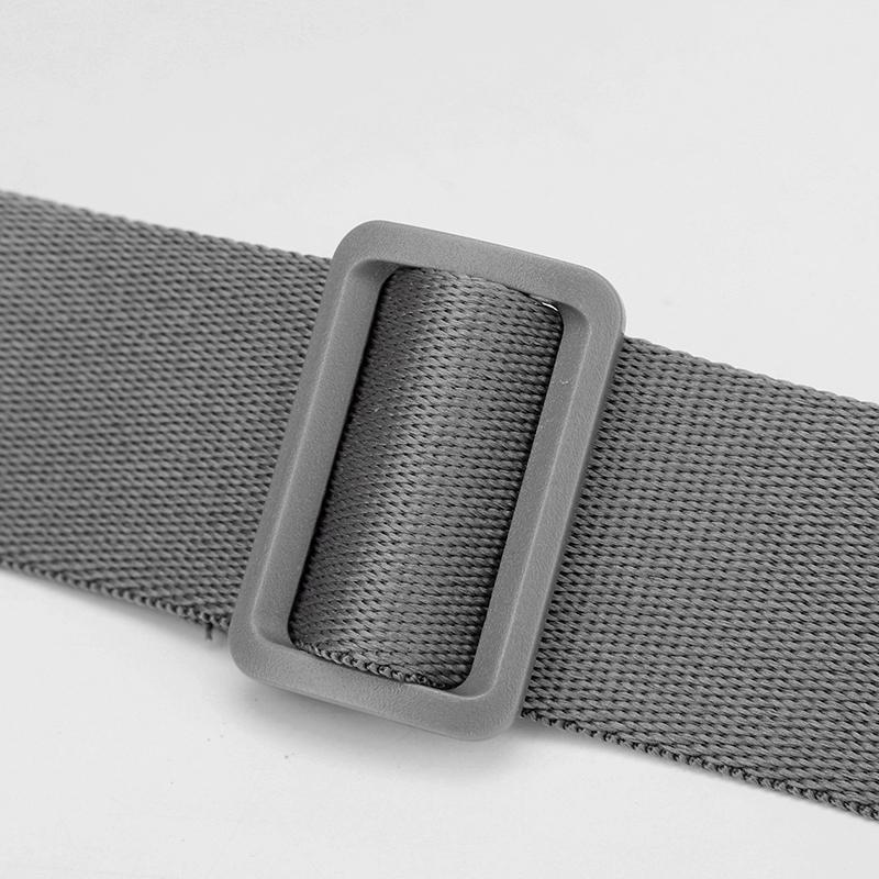 Herren Mehrfachfach Umhängetasche Outdoor Handtasche