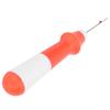 Seam Ripper Not Damage Fabric Ease Removal Stitch Opener for Household Remove Stitches