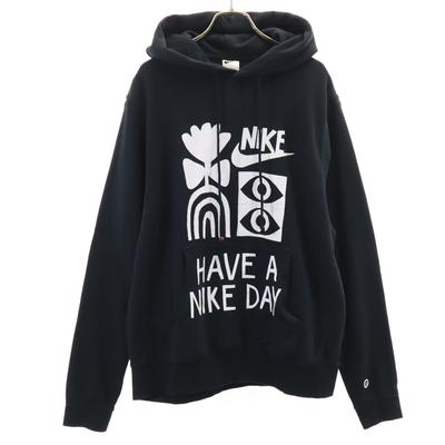 Ropa de abrigo – Sudaderas y suéteres