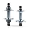 Lishi Ultralight Fixed Gear Backpedal Brake Racing Hub