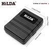 Hilda Spot Furniture Electric Screwdriver Tool Set