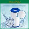 Mașină de Răcire Filtru Standard cu Element Filtrant Pliabil pentru Cadă cu Apă Rece și Filtrarea Piscinei