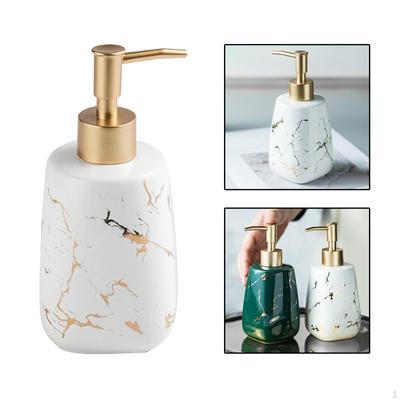 Baie și WC – Dozatoare pentru săpunul lichid