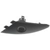 Accessorio Auto Rivestimento Paraurti Anteriore Copertura Imbottitura Paraurti Anteriore per W251 2005-2010 Sostituire 2518850923 2518851023