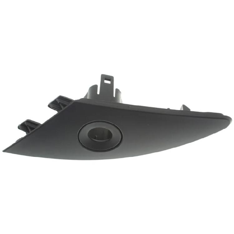 Accessorio Auto Rivestimento Paraurti Anteriore Copertura Imbottitura Paraurti Anteriore per W251 2005-2010 Sostituire 2518850923 2518851023