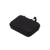 1Pcs Eva Hard Storage Bag Travel Portable Zipper Bag Multiple Repair Tools Handbag Outdoor Anti-Scratch Protective Case