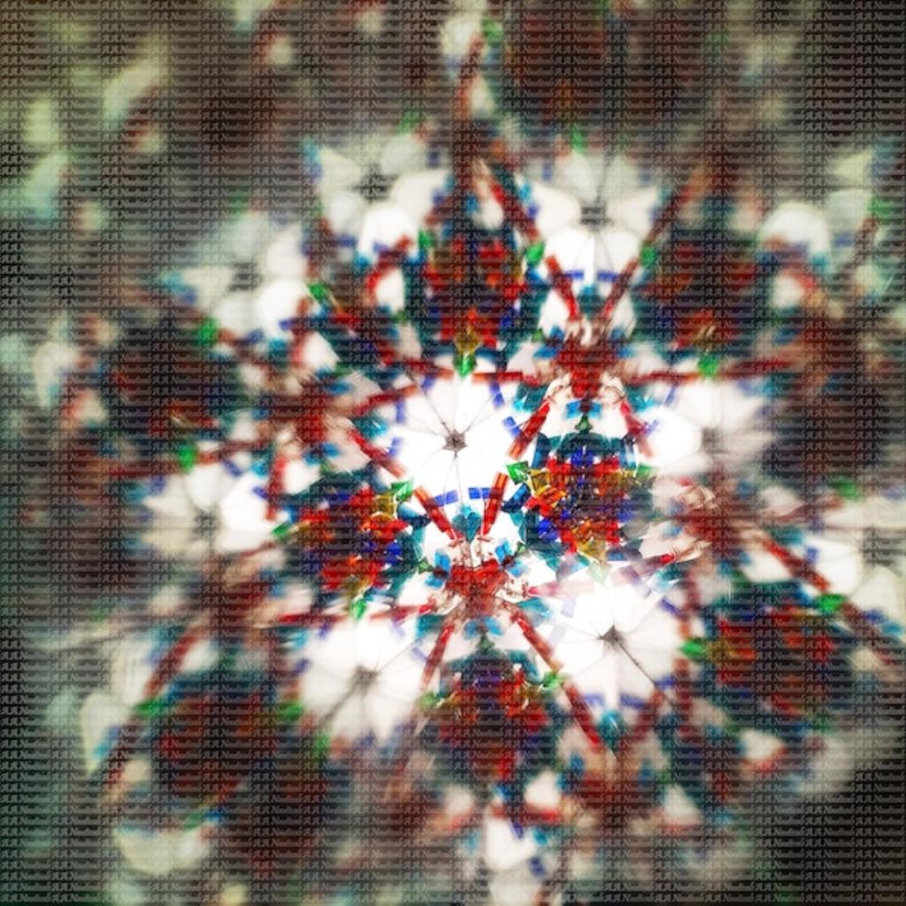 Handmade Door Bell, Home and Office Rustic Collectible Door Decor Item (Brown Antique, 11 inches)