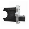 For Steering Replacement As Shown In The Figure Steering Sensor Sensor For Ford Focus Steering Sensor 3M513F818BB
