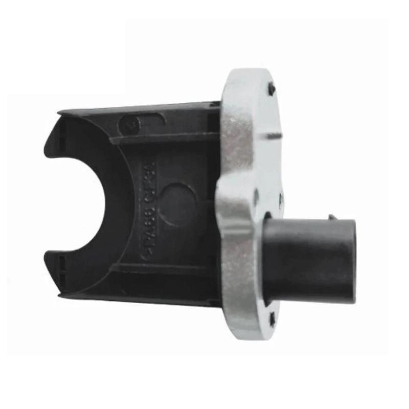 For Steering Replacement As Shown In The Figure Steering Sensor Sensor For Ford Focus Steering Sensor 3M513F818BB