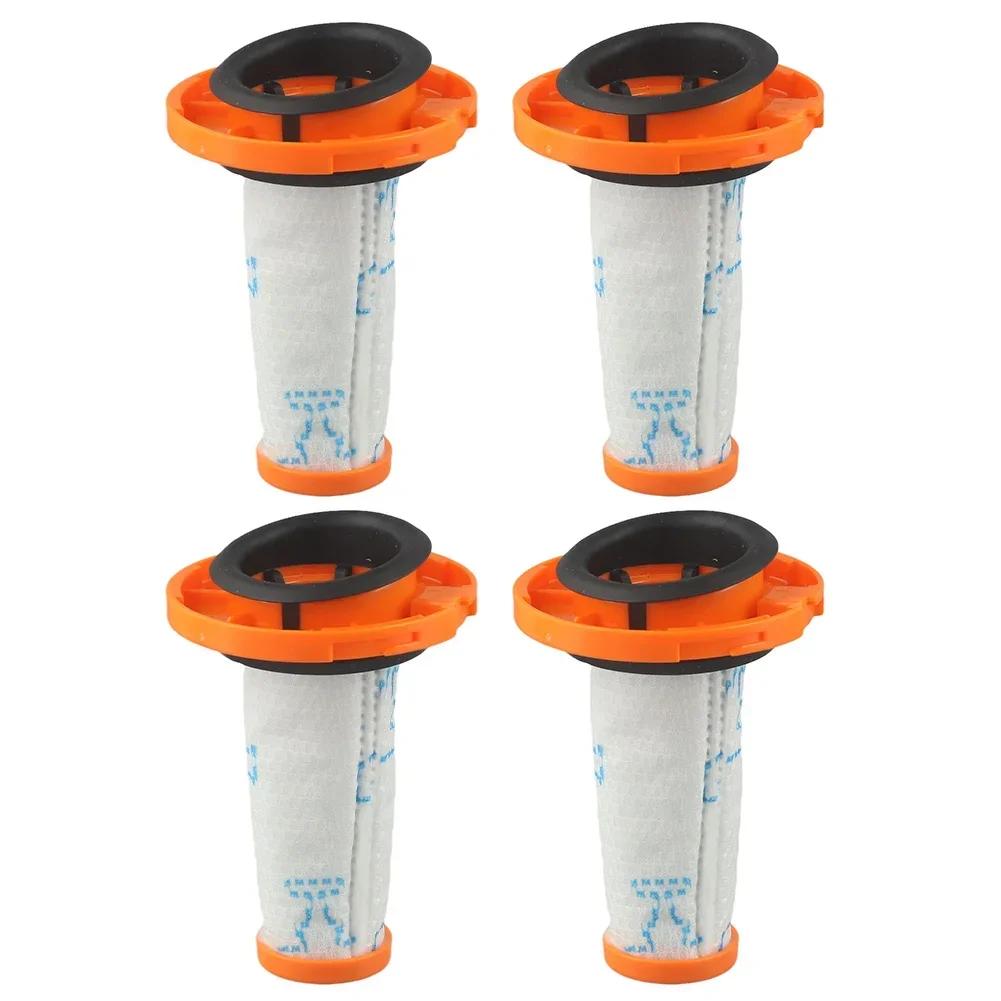 ZR009014 Washable HEPA Filter Replacement For X-Force For Flex 12.60 13.60 14.80 16.60 Cordless Vacuum Cleaner