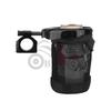 Harley Cruiser Motorcycle Cup Holder, Water Bottle Holder (32mm)