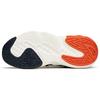 ANTA Badao 2 'Black White Orange' Men's 112148080-4