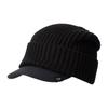 DAIWA Cold Weather Hat DC-9324W Black