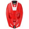Shot Furious League Off-Road Helmet