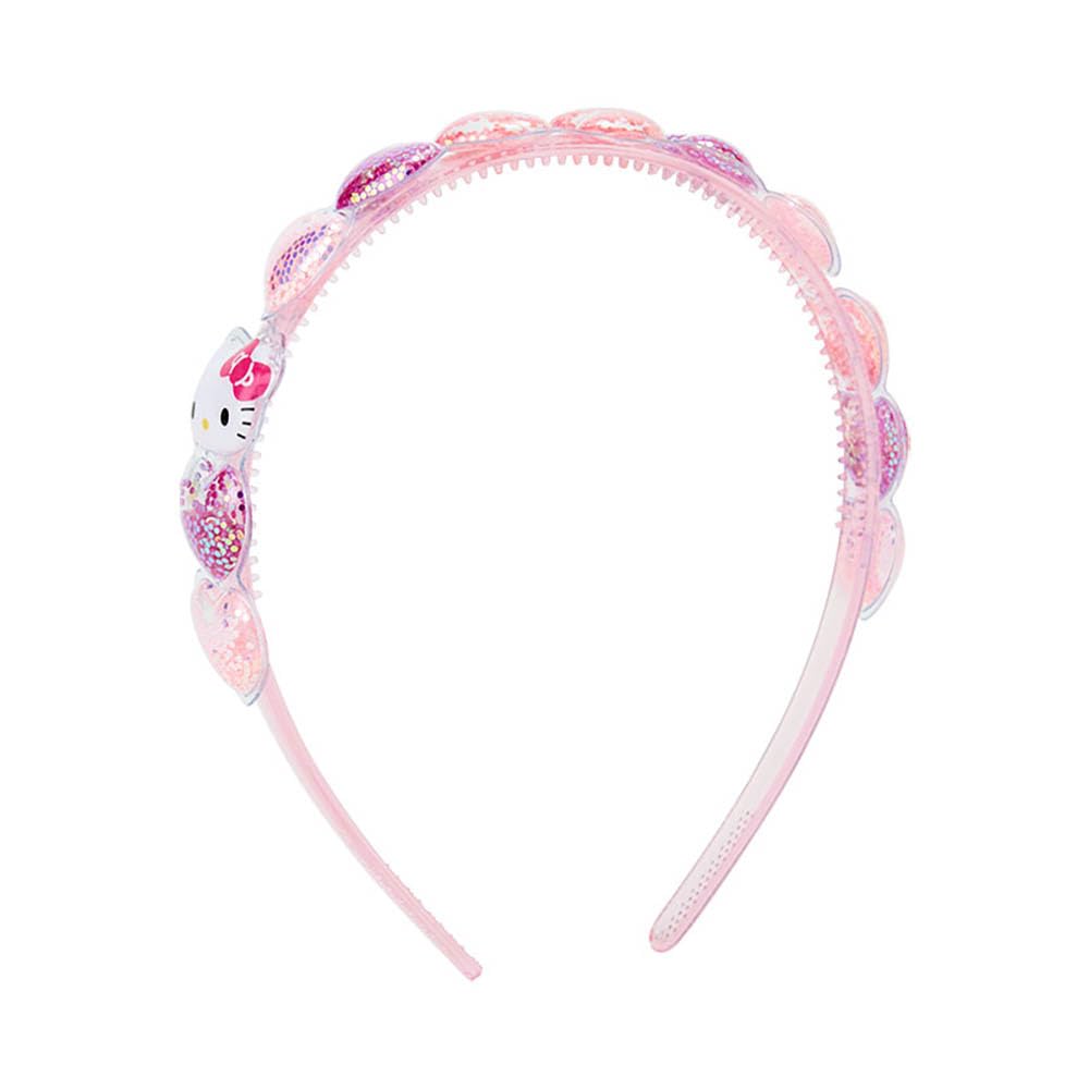 Sanrio Headband Hello Kitty 801976 Kids