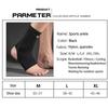 1Pcs Ankle Brace Compression Sleeve,Ankle Wrap & Ankle Support for Women & Men,Ankle Compression Sock for Sprain,Swelling