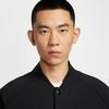 Nike LeBron Standard Issue Men's Therma FIT Filled Jacket