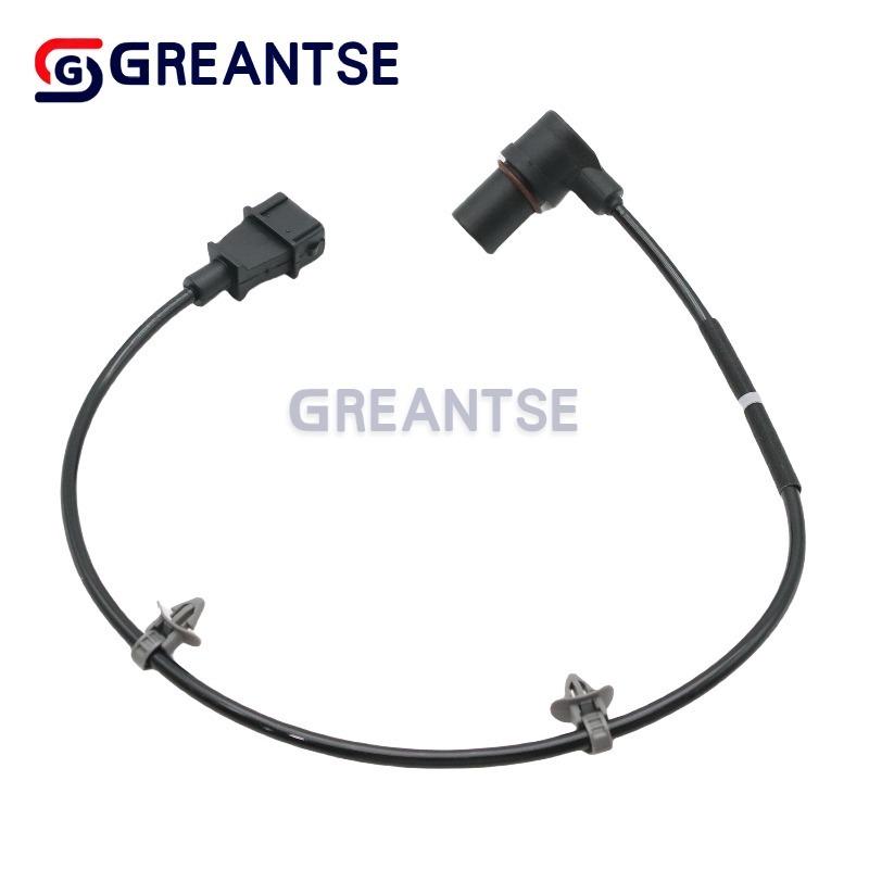 39650-42650 Crankshaft Camshaft Position Sensor For Hyundai H-1 A1 H200 H300 Libero Satellite JAC Ruifeng Auto Part Accessories