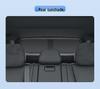Ideal 25 I8 Car Sunshade: Heat Insulation, Privacy & Sun Protection