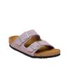 Sandals Arizona