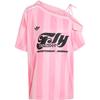 Üst giysisi – T-shirtler