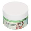 2pcs 30g Wormwood Slimming Cream Wormwood Belly Fat Burning Cream Slimming Fat Burning Hot Cream