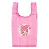Sanrio Eco Bag S My Melody 778656