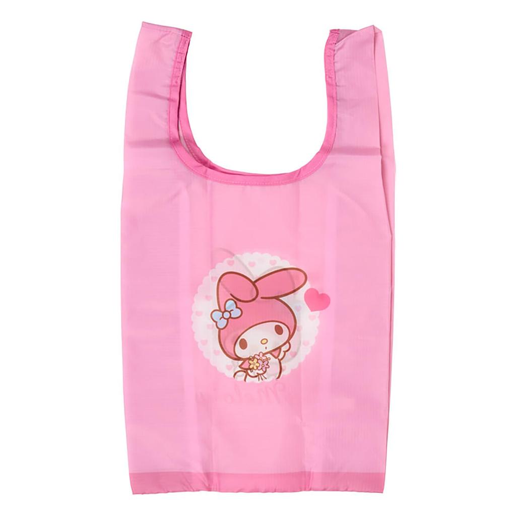 Sanrio Eco Bag S My Melody 778656